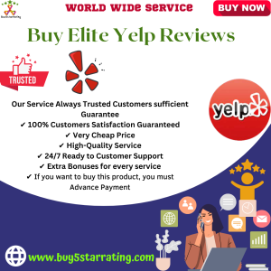 buy-elite-yelp-reviews