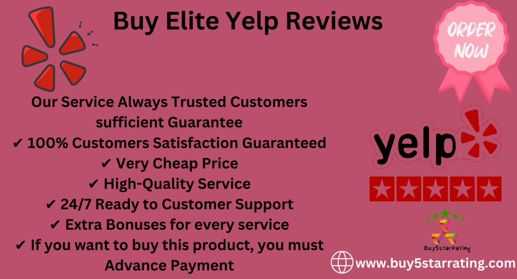 buy-elite-yelp-reviews
