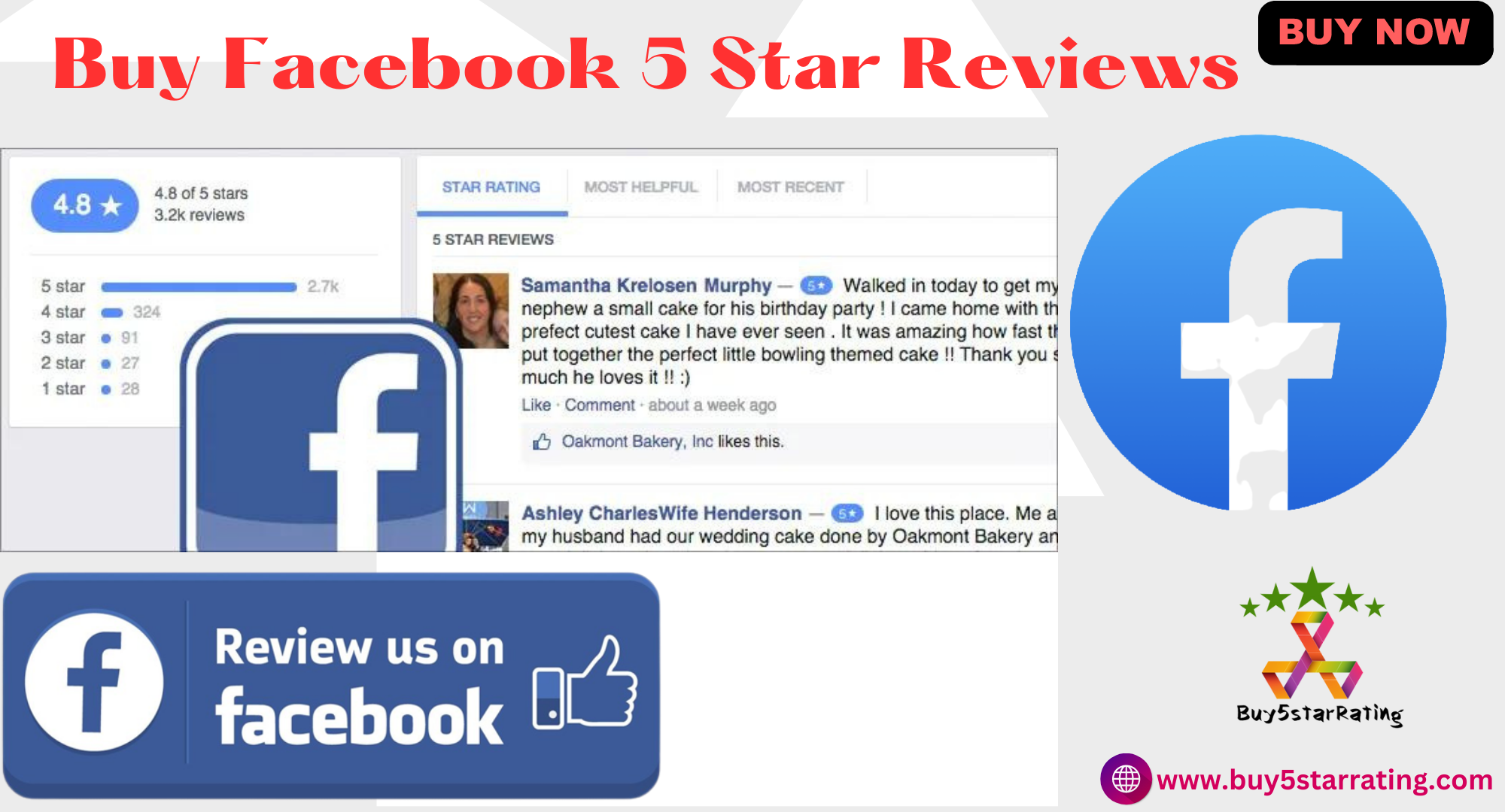 facebook-5-star-reviews