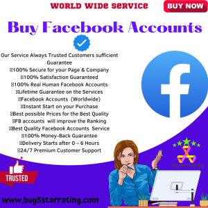 buy-facebook-accounts