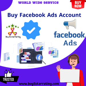 buy-facebook-ads-accounts