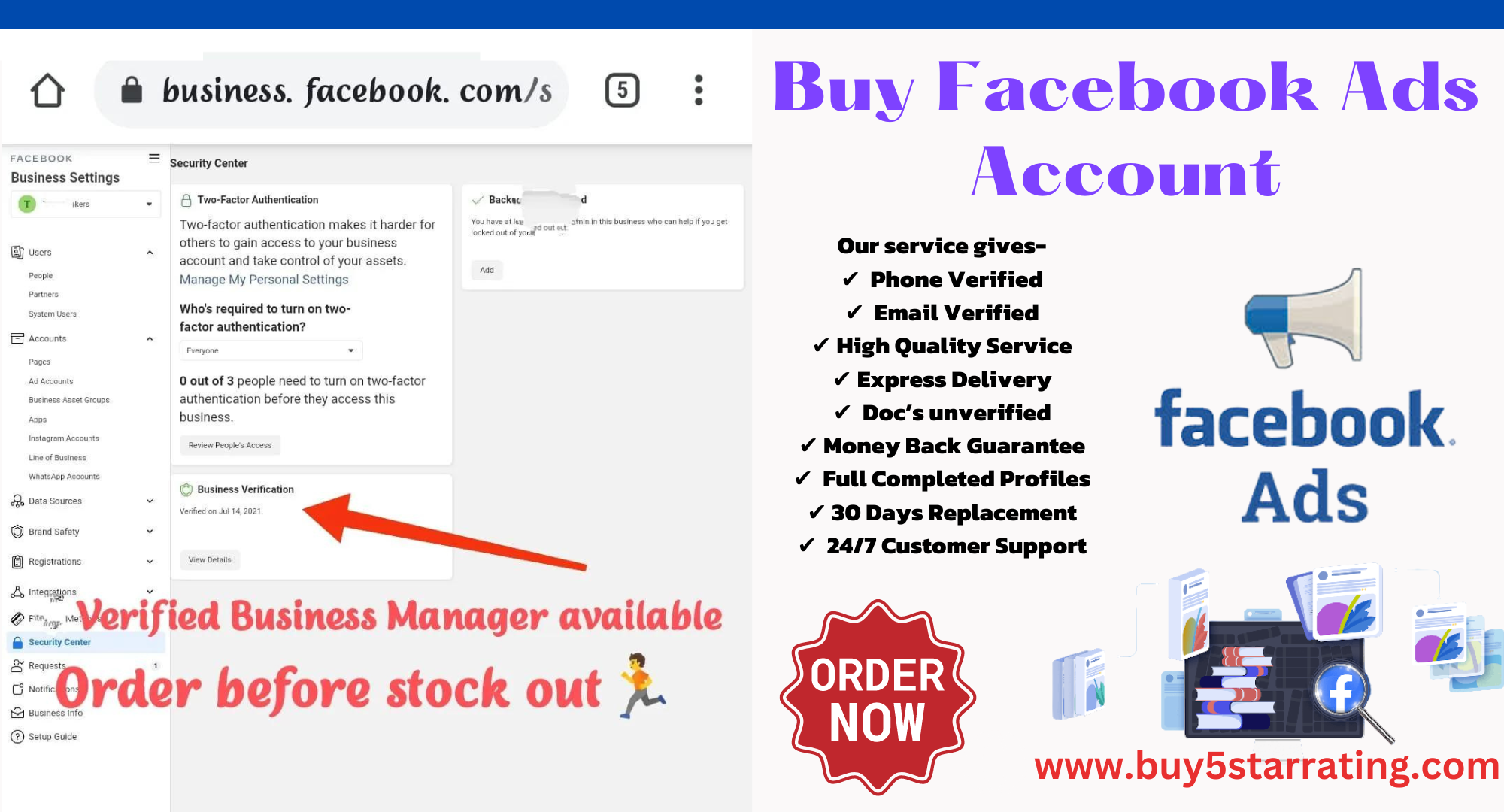 buy-facebook-ads-accounts