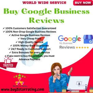 buy-google-business-reviews