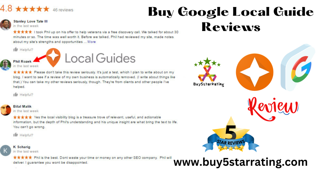 buy-google-local-guide-reviews