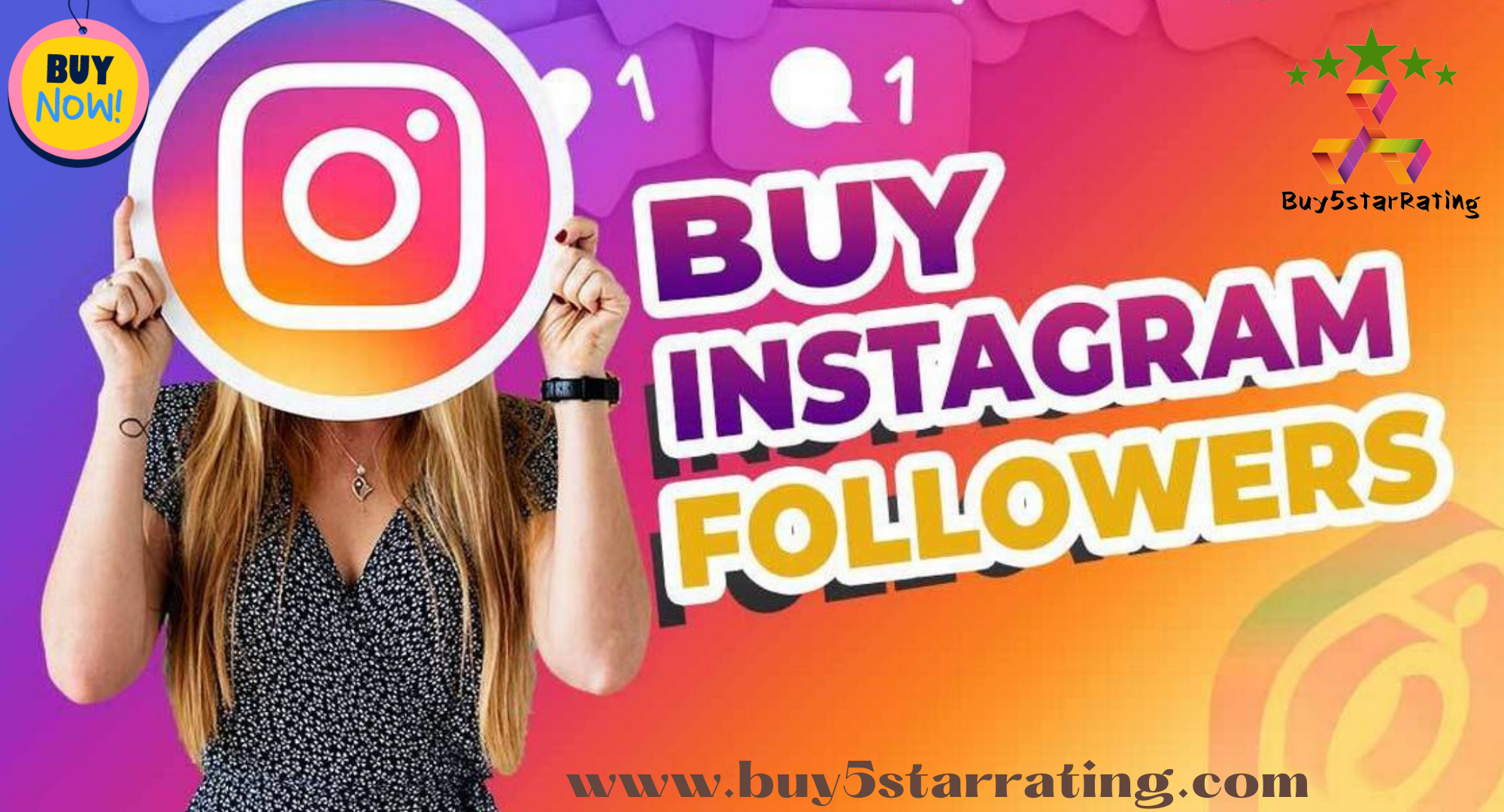 buy-instagram-followers