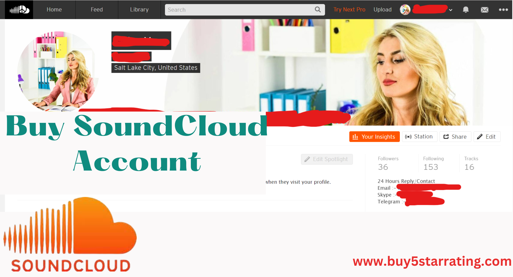 buy-soundcloud-accounts
