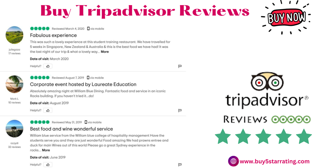 buy-tripadvisor-reviews