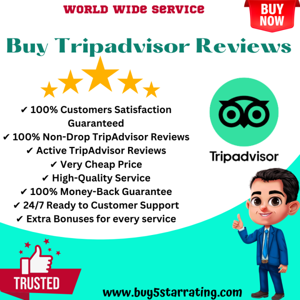 buy-tripadvisor-reviews