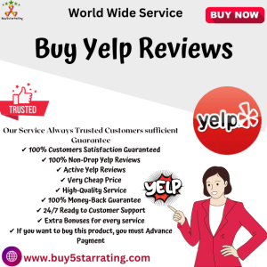 buy-yelp-reviews
