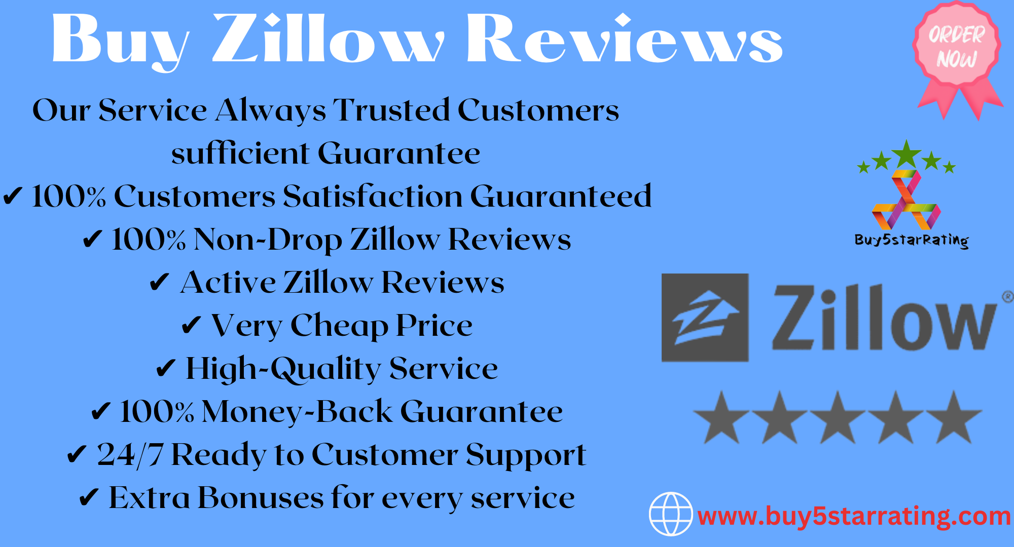 buy-zillow-reviews