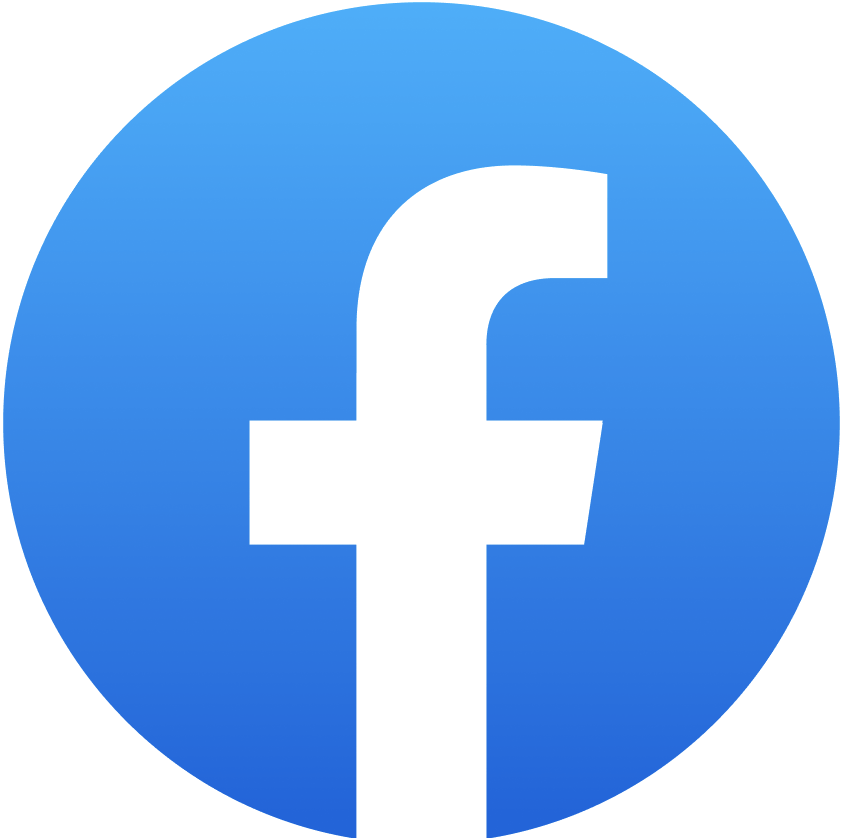 buy-facebook-accounts