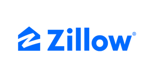 buy-negative-zillow-reviews