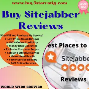 buy-sitejabber-reviews