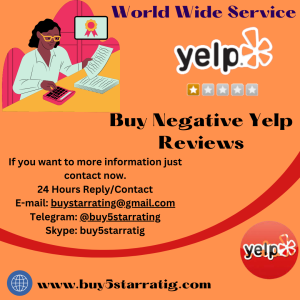 buy-yelp-negative-reviews