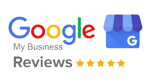 buy-google-business-reviews