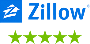 buy-zillow-reviews