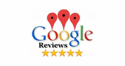 buy-google-5-star-reviews