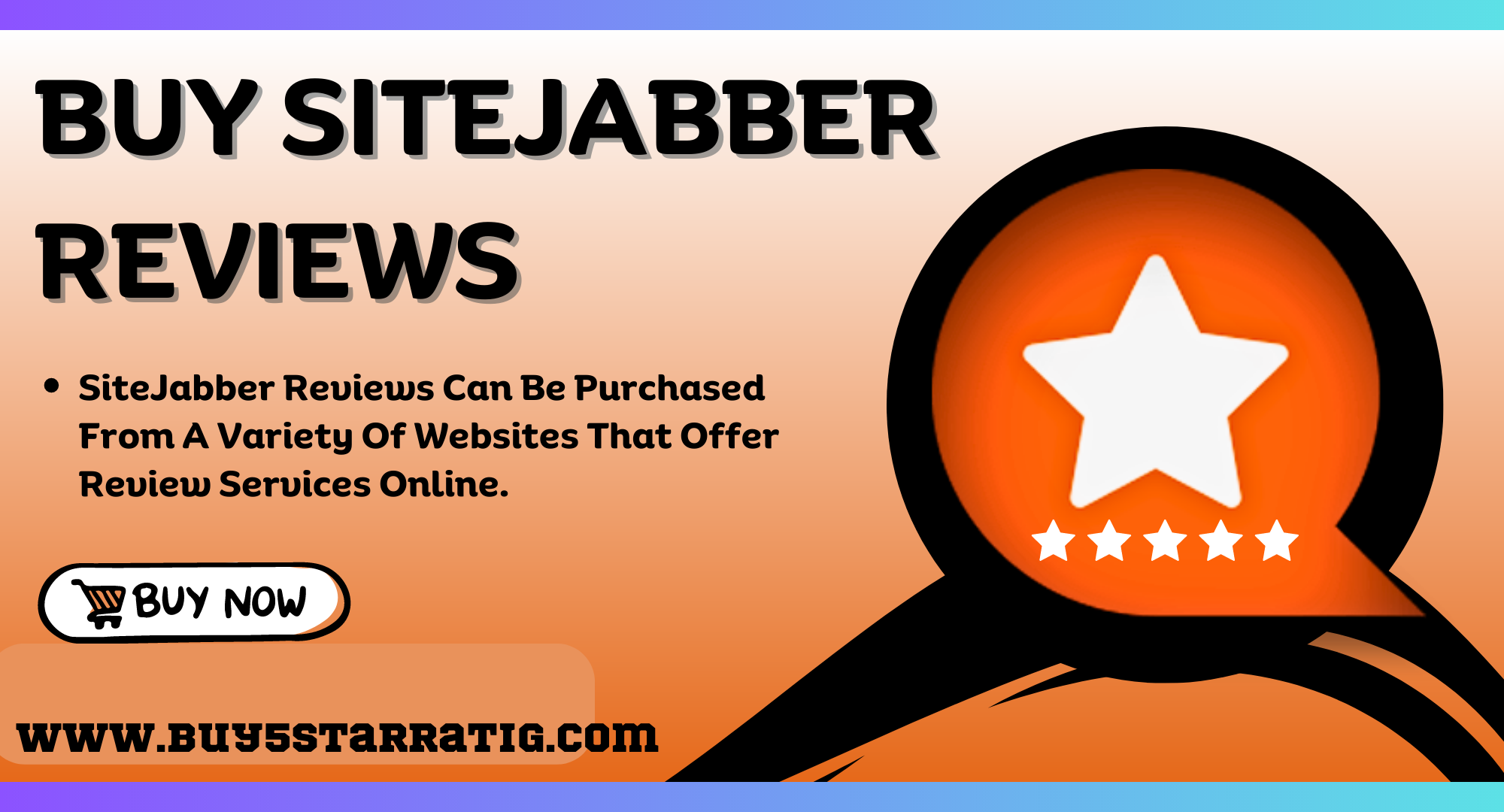 buy-sitejabber-reviews