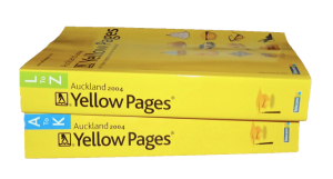buy-yellow-page-reviews
