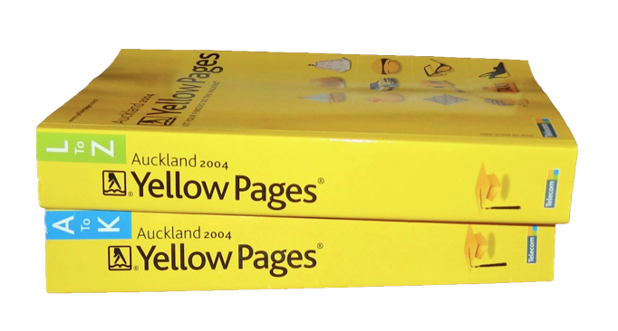 buy-negative-yellow-page-reviews