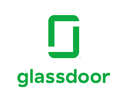 buy-glassdoor-reviews
