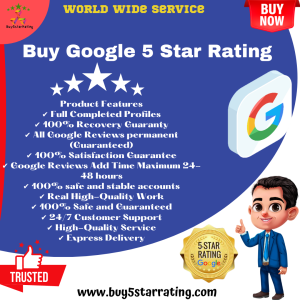 buy-google-5star-rating