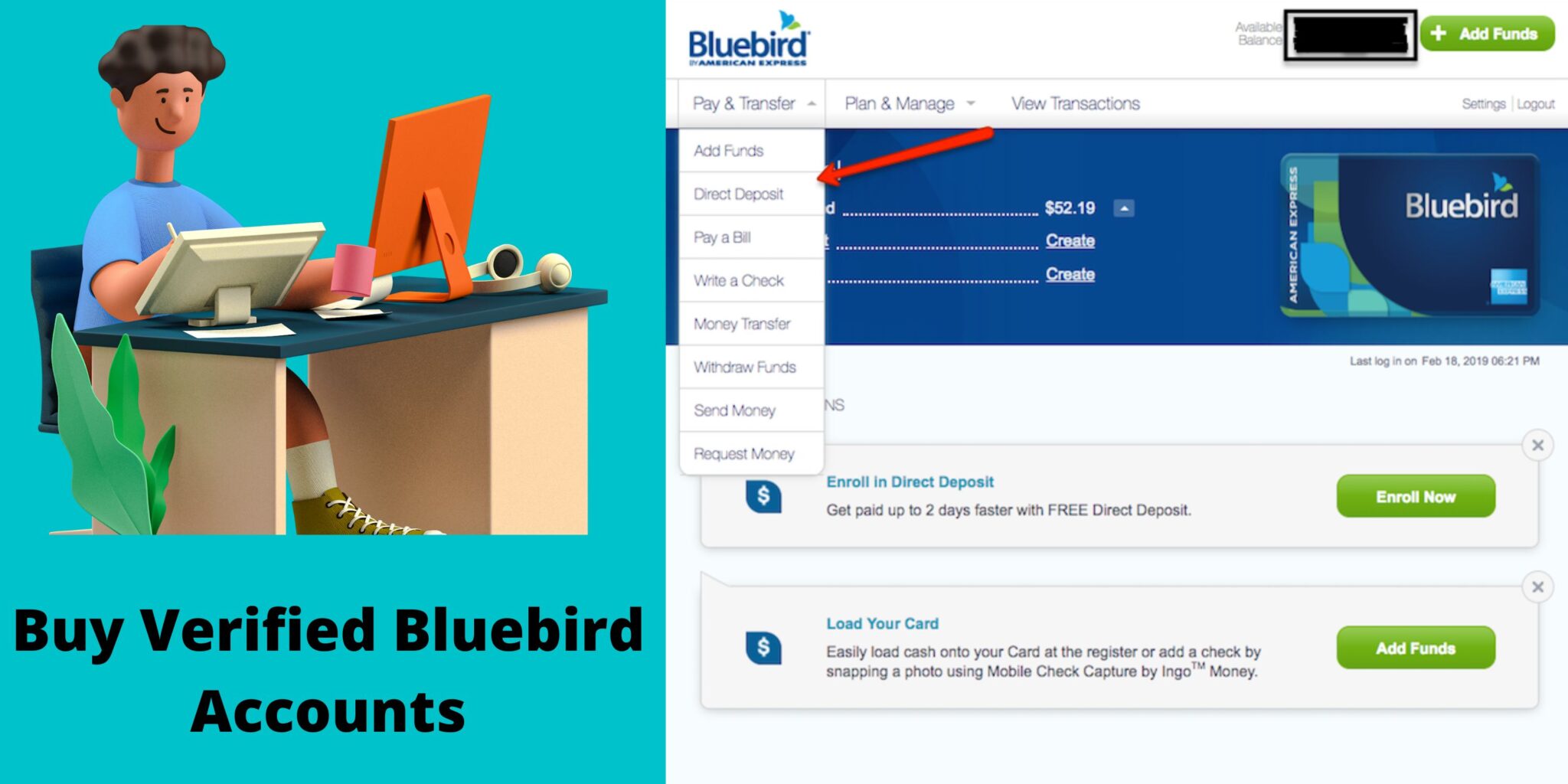 buy-verified-bluebird-accounts