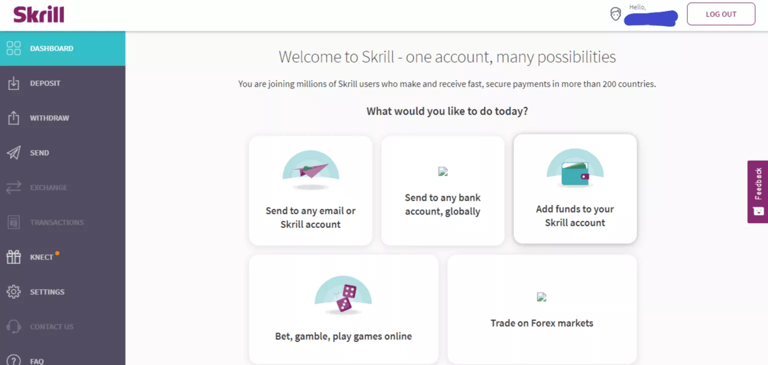 buy-verified-skrill-accounts