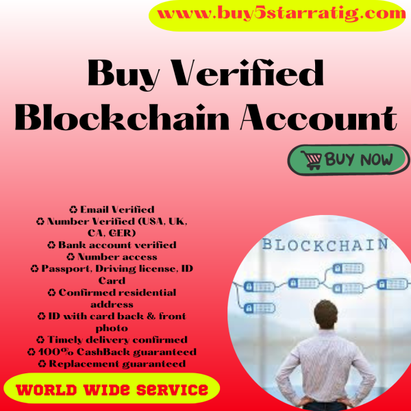 buy-verified-blockchain-account