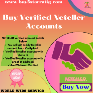 buy-verified-neteller-accounts