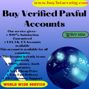 buy-verified-paxful-account