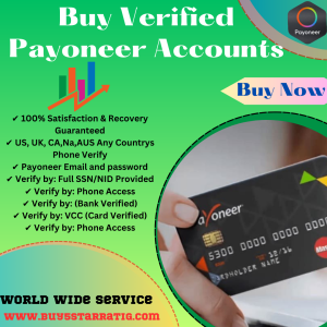 buy-verified-payoneer-account