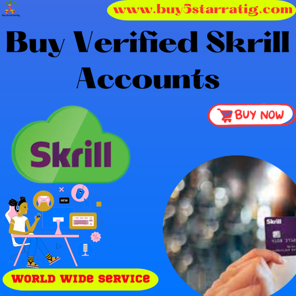 buy-verified-skrill-accounts
