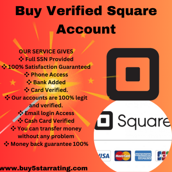 buy-verified-square-account