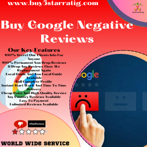 buy-google-negative-reviews