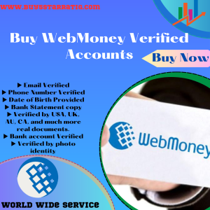buy-verified-webmoney-account