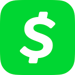buy-verified-cash-app-accounts