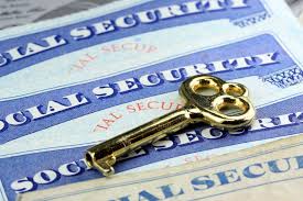 buy-social-security-number-ssn