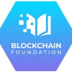 buy-verified-blockchain-account
