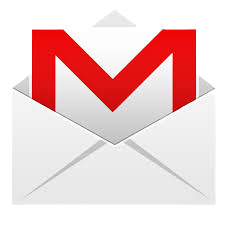 buy-old-gmail-accounts