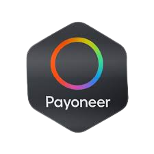 buy-verified-payoneer-account