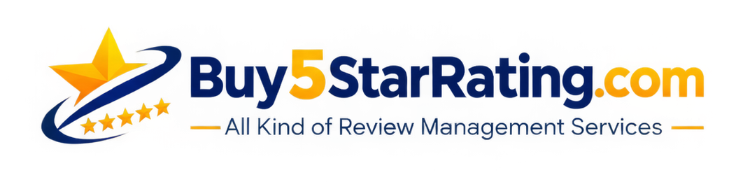 buy5starrating